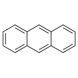 Anthracene, reagent, 99.0+%