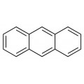 Anthracene, reagent, 99.0+%