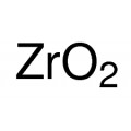 Zirconium(IV) oxide, 99.0+%