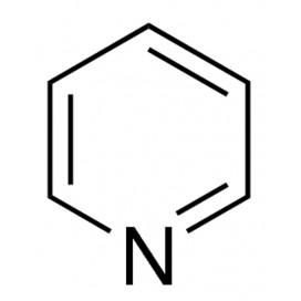 Pyridine, 99.0+%