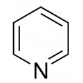 Pyridine, 99.0+%