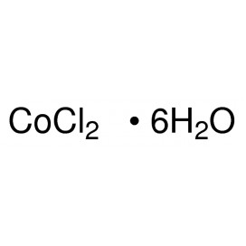 Cobalt(II) chloride hexahydrate, 99.0+%