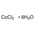 Cobalt(II) chloride hexahydrate, 99.0+%