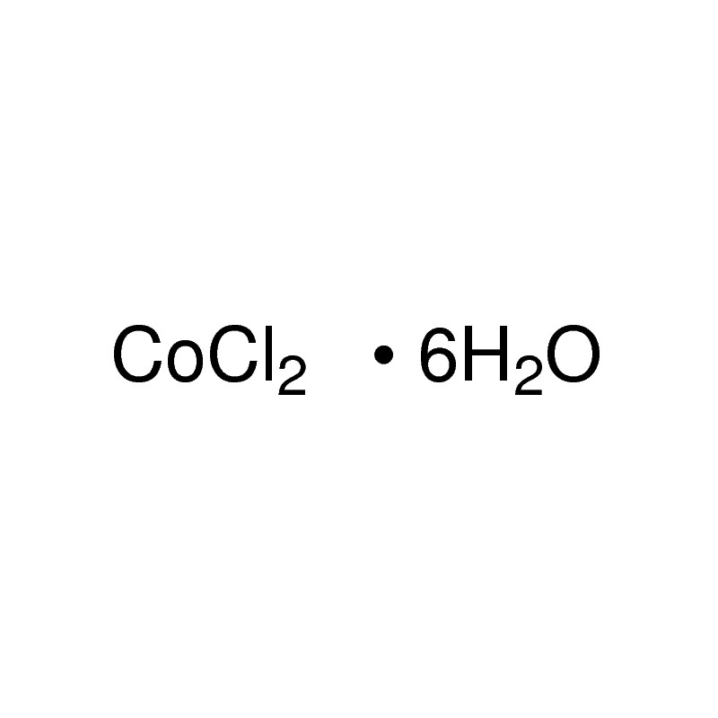 В реакции co cl2 cocl2