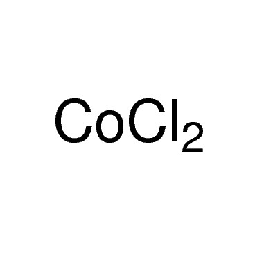 Cobalt(II) chloride anhydrous, 99.0+%