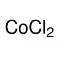 Cobalt(II) chloride anhydrous, 99.0+%