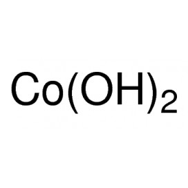 Cobalt(II) hydroxide, 99.0+%