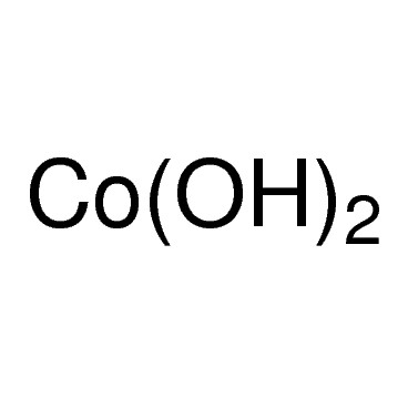 Cobalt(II) hydroxide, 99.0+%