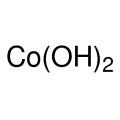 Cobalt(II) hydroxide, 99.0+%