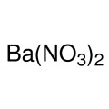 Barium nitrate, 99.0+%