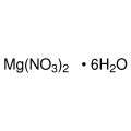 Magnesium nitrate hexahydrate, 99.0+%