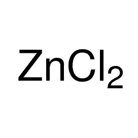 Zinc chloride, 99.0+%