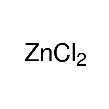 Zinc chloride, 99.0+%