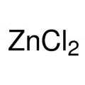 Zinc chloride, 99.0+%