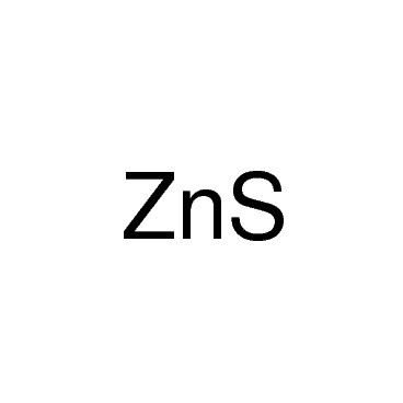 Zinc sulfide powder for luminophores, 99.9+%