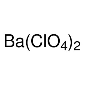 Barium perchlorate, 97%