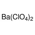 Barium perchlorate, 97%