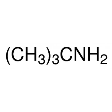 tert-Butylamine, 99.0+%