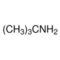 tert-Butylamine, 99.0+%