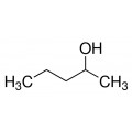 2-Pentanol, sec-Amyl alcohol, 99%