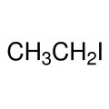 Iodoethane, 99.0+%