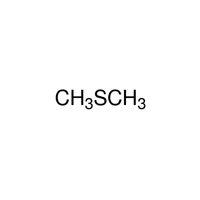 Ch3sch3 Lewis Structure