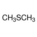 Dimethyl sulfide, 99.0+%