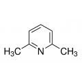 2,6-Lutidine, 99.0+%