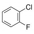 1-Chloro-2-fluorobnzene, 99.0+%