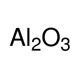 Aluminium oxide, 99.0+%