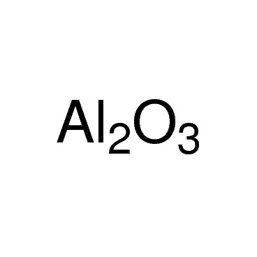 Aluminium oxide, 99.0+%