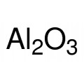 Aluminium oxide, 99.0+%