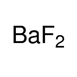 Barium fluoride, 99.0+%