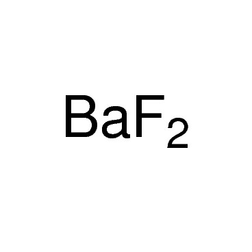 Barium fluoride, 99.0+%