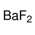 Barium fluoride, 99.0+%