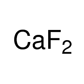 Calcium fluoride, 99.0+%