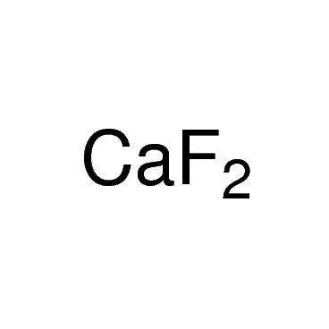 Calcium fluoride, 99.0+%