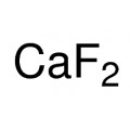 Calcium fluoride, 99.0+%