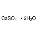 Calcium sulfate dihydrate, 99.0+%