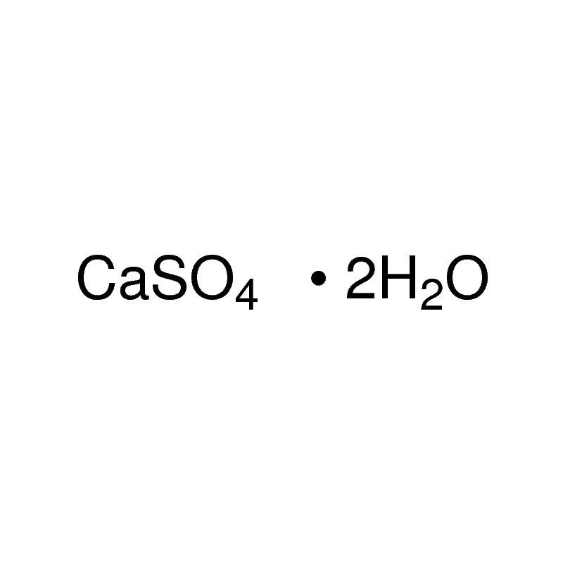 Кальций и пероксид водорода. Caso4 h2o. Кальций сернокислый (дигидрат, сульфат кальция),. Caso4 2h2o. Дигидрат сульфата кальция формула.