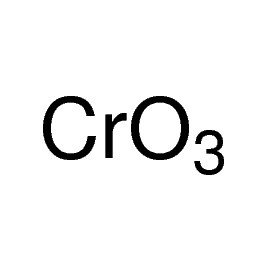 Chromium(VI) oxide, 99.0+%