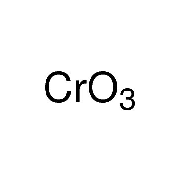 Chromium(VI) oxide, 99.0+%