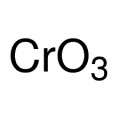 Chromium(VI) oxide, 99.0+%
