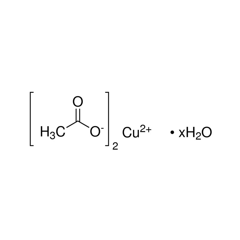 Ацетат меди и гидроксид калия. Ацетат меди II формула. Ацетат меди 2 структурная формула. Ацетат меди структурная формула. Ацетат меди 2 формула.