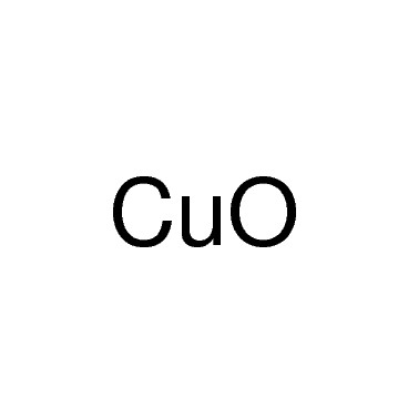 Copper(II) oxide, 99.0+%