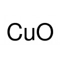 Copper(II) oxide, 99.0+%