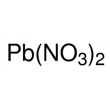 Lead(II) nitrate, 99.0+%