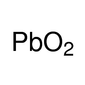 Lead(IV) oxide, 99.0+%