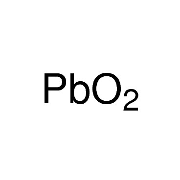 Lead(IV) oxide, 99.0+%