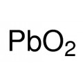 Lead(IV) oxide, 99.0+%